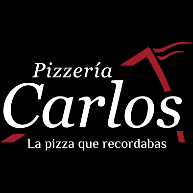 LogoPizzeriaCarlos.jpg