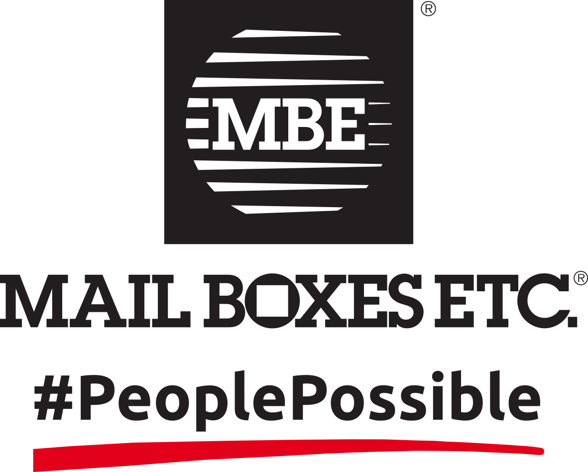 Logo_MBE__People_Possible_Swoosh_Black_rgb.jpg