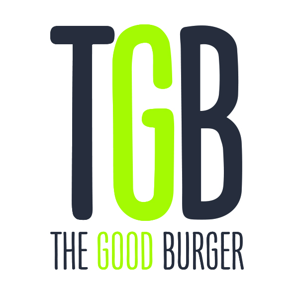 The_Good_Burger_(TGB).jpg