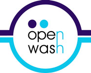 logo_grande-Open-Wash.jpg
