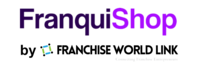 Logo FranquiShop